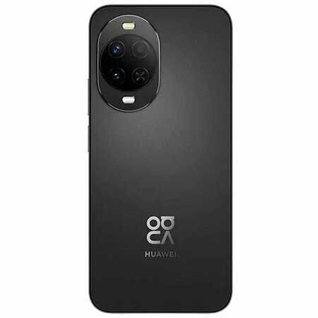 Huawei nova 15 12/256