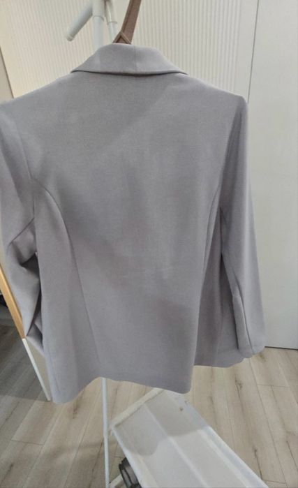 Срочно продам продам