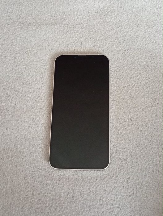 Vand iphone 13 pro max