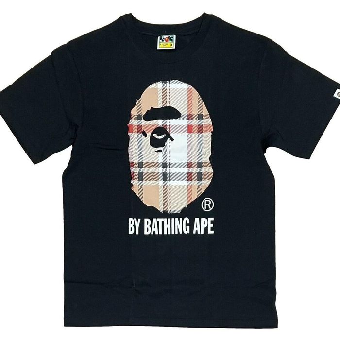 Футболка Bape.   .