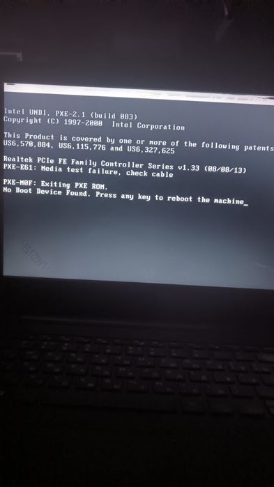 Программист/IT мастер, от компаний S.E programm