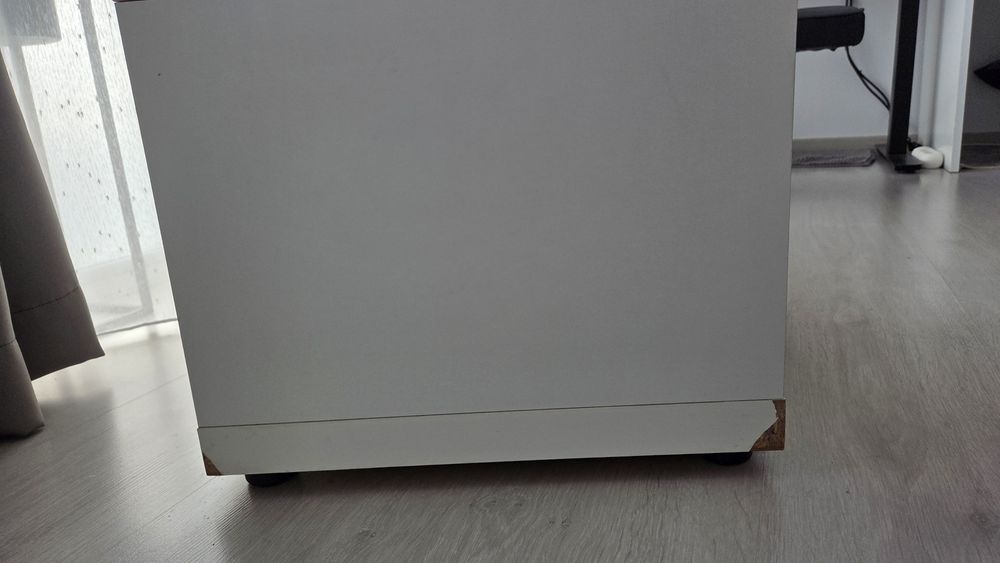 Masuta pentru servit cafea