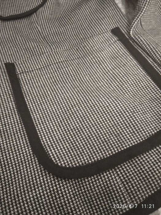 Конный спорт брюки