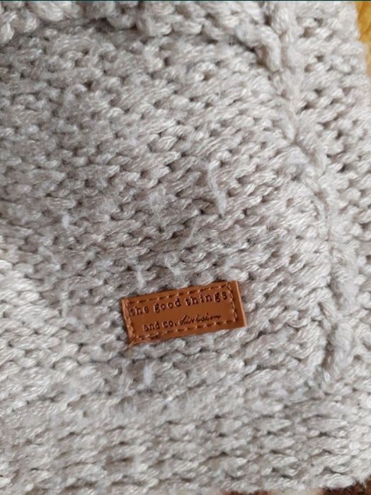 hanorac ZARA 86 băiat baieti 2 ani 2ani next pulover 6 9 luni