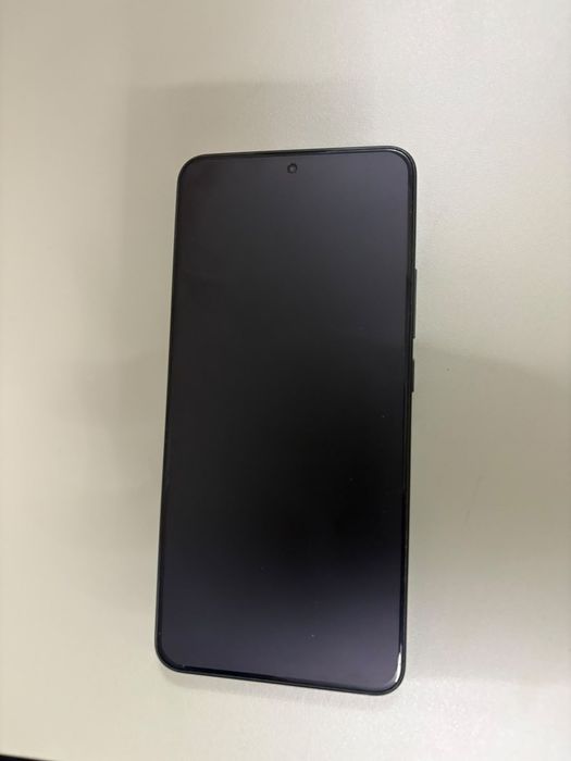 Продам Xiaomi 13T