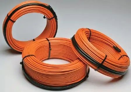 Topli pol Excel Koreya