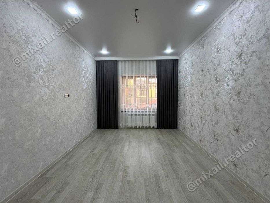 Продается Новый Коттедж, 200 м2, 3 сот, Лимонарий (87648)