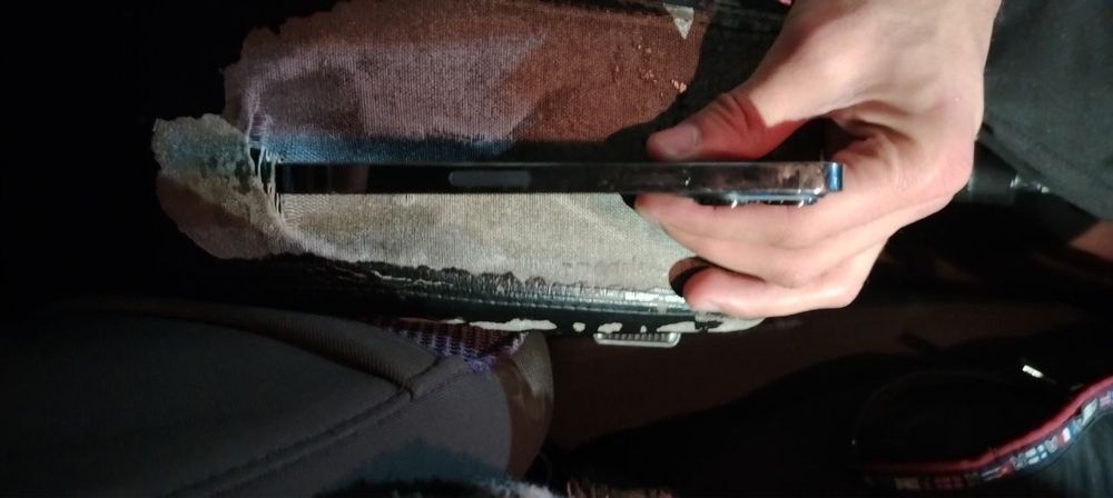 IPHONE 13 PRO Sotiladi