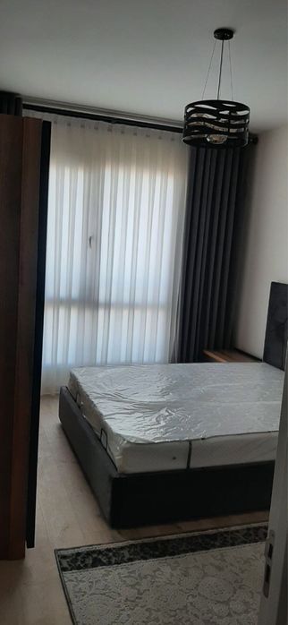 Сдаётся Аренда Квартира Алмазар сити