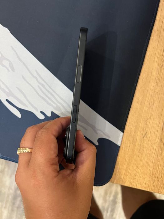 Iphone 16  128gb