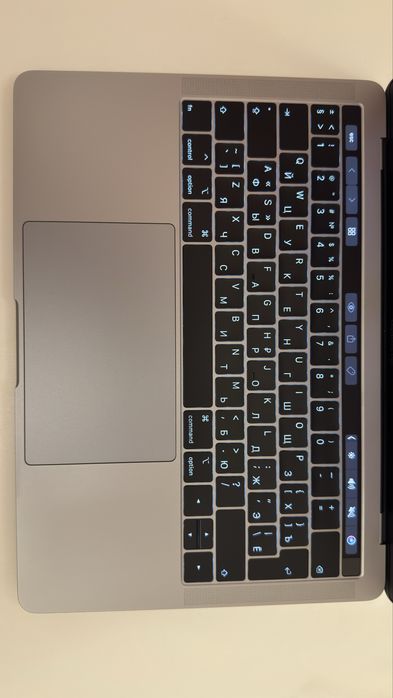 Macbook Pro 13 [2019, 8/128GB Intel i5]