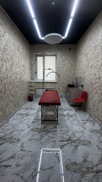 Аренда кабинетов