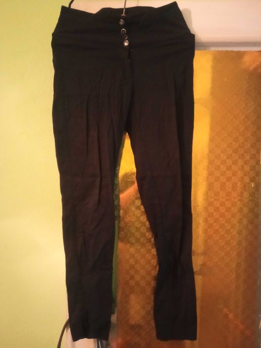 Продам в хорошем состоянии