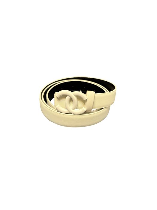 Curea chanel dama
