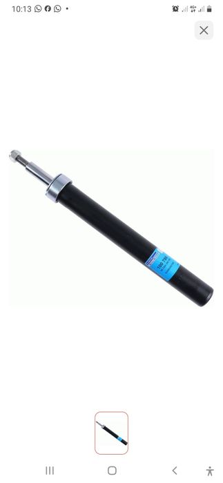 Продам  хорошую машину