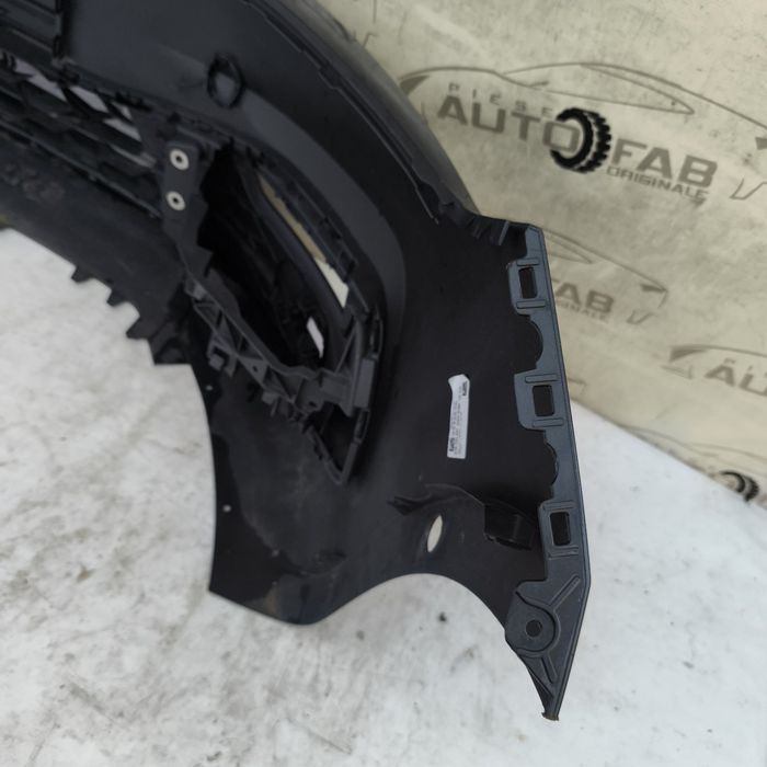 Bara fata Seat Leon 4 an 2020-2021-2022-2023-2024