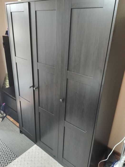 продам мебель IKEA