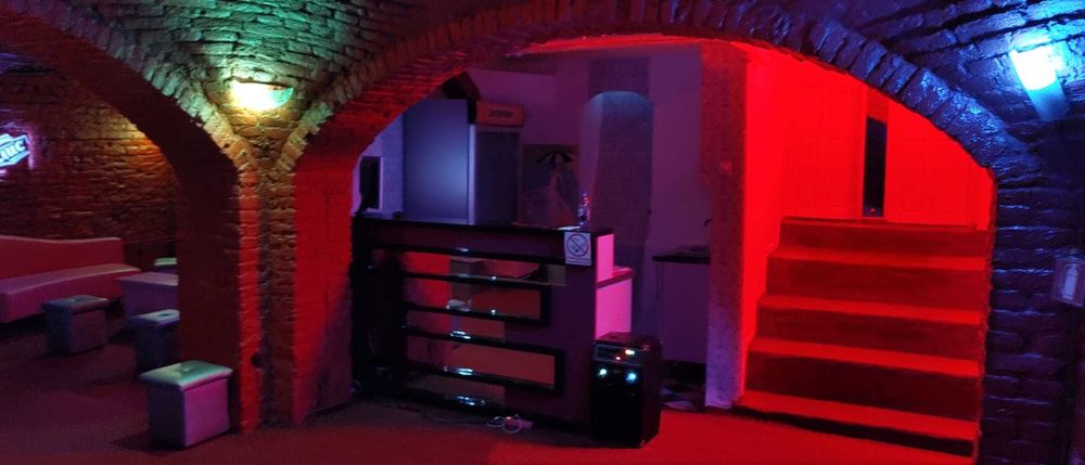 Inchiriat spatiu comercial Ploiesti