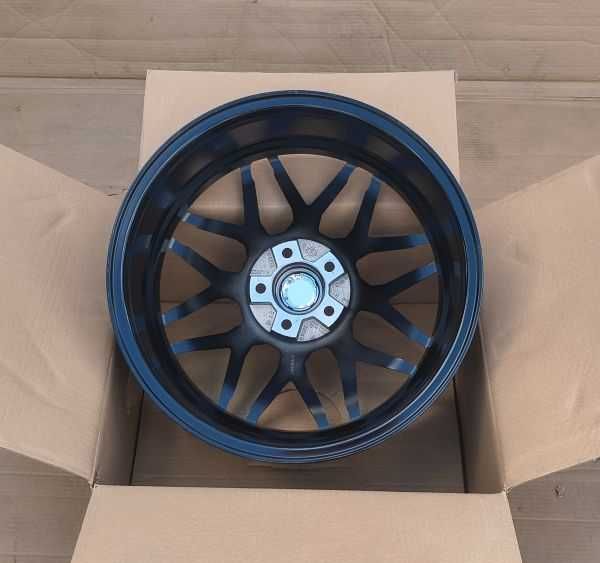 Jante 18 BMW G20 G21 G26 G29 G30 G31 G32 G42 G45  G11 G12 G14 iX1 X1 X2 X3 X4 X5 02 G05 F40 F44 F48 U10 U11 Jante Noi Factura Garantie‼️autohauss.ro‼️