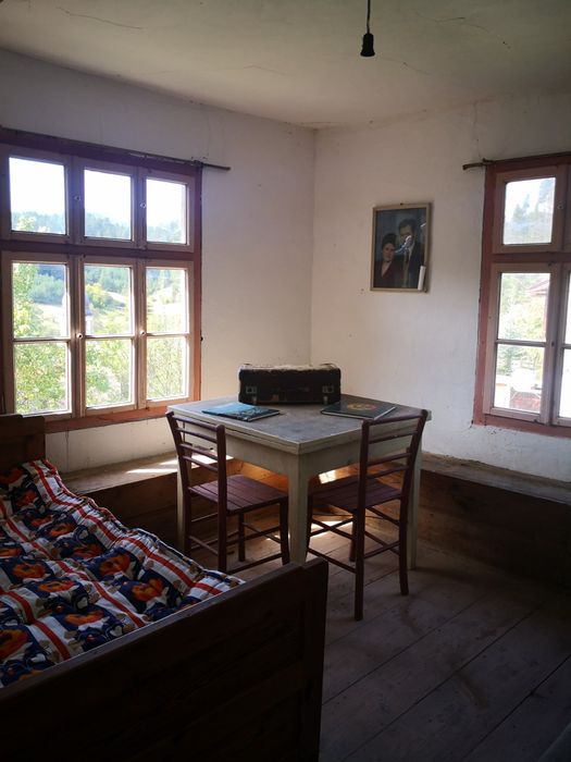 Продава се Къща в с. Полковник Серафимово, Област Смолян - 170 кв.м за 353 €/кв.м - Снимка #8