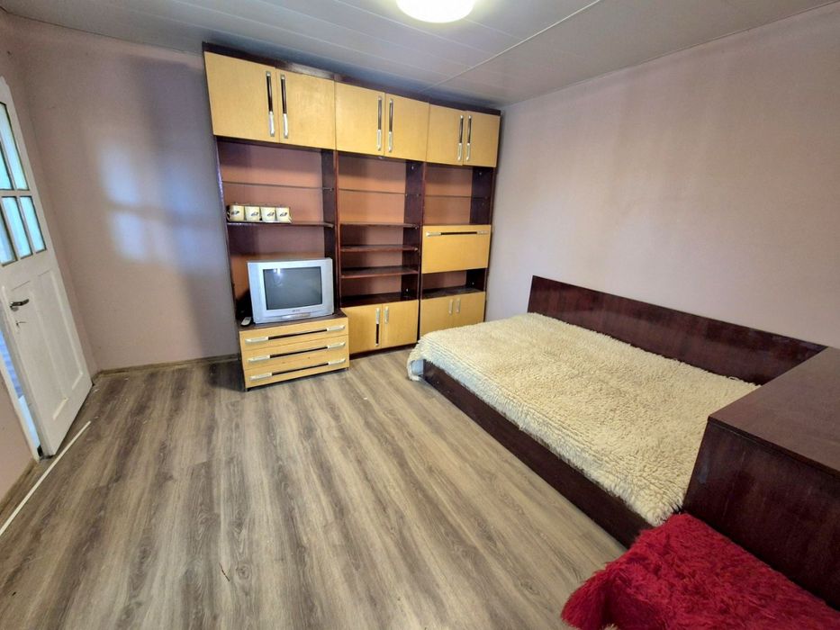 село Коларци в община Тервел