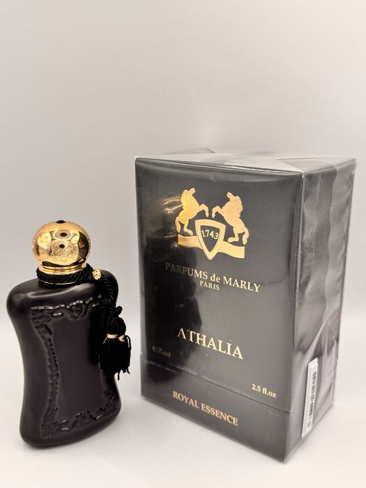 Parfums De Marly Athalia 75ml EDP