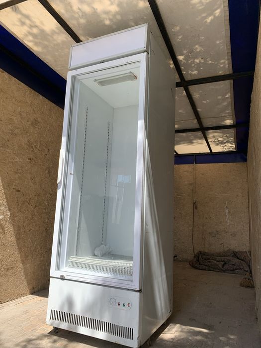 Продам холодильник / Морозильник сатылады