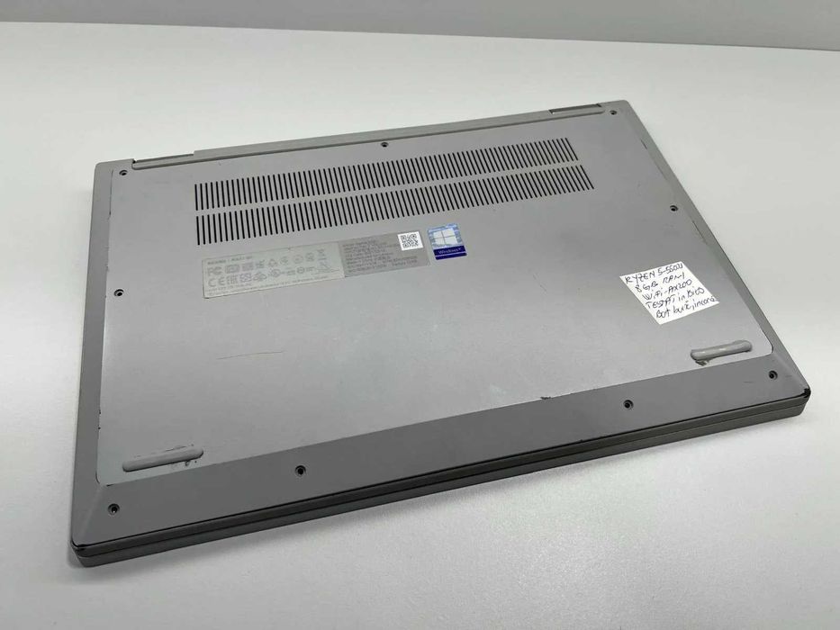 Laptop SH Piese/Incomplet Lenovo Flex 5 14ALC05