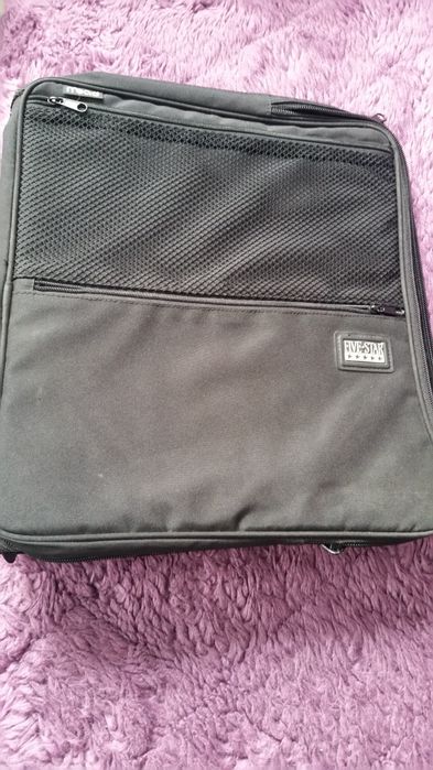 Mape pentru studenți