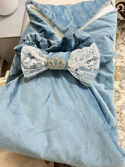 Продаётся почти новые ,чистые