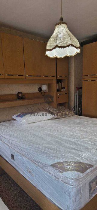 Продава се Многостаен апартамент в Пловдив, Център - 130 кв.м за 1962 €/кв.м - Снимка #9