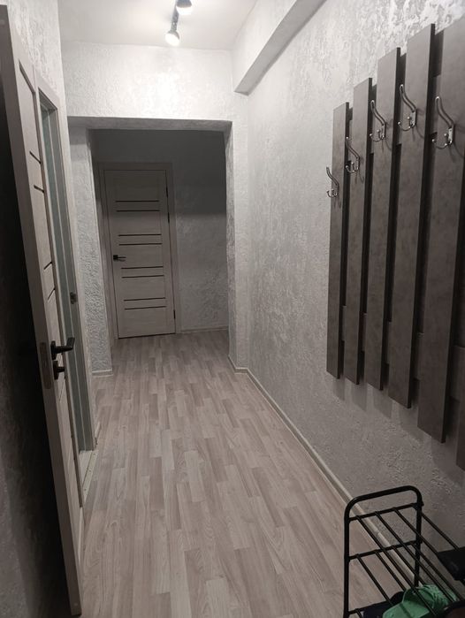 Сдам на долгий срок