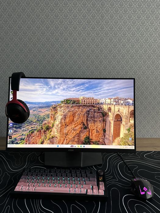 Продам компьютер