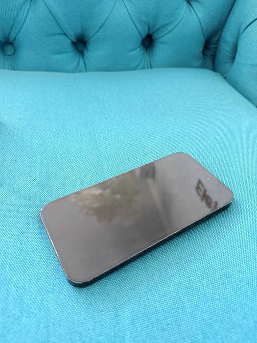 Iphone 14 Promax