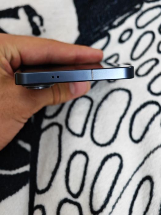 Samsung Galaxy S26