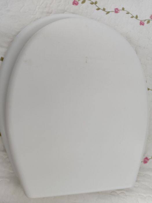 Продам стульчак для унитаза