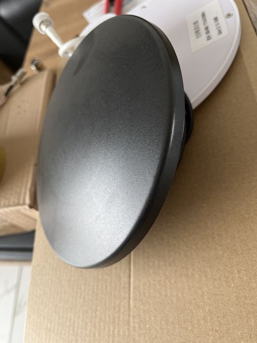 GSM 4G 5G антенна усилитель сигналов сотвой связи