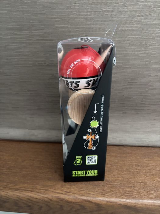 Kendama Sweets Starter NOUA