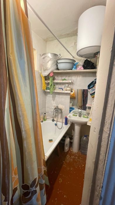 Обмен 2 квартиры на дом