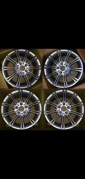 Jante Janta Genti Geanta Roti Roata 19 18 17 16 5x120 5x112 5x100 5x108 BMW Audi VW Volkswagen Skoda Seat VAG Ford Jaguar Land Rover Volvo Peugeot etc