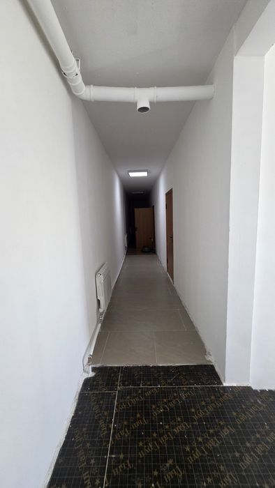 Комнаты в общежитии, хостел, койкоместо