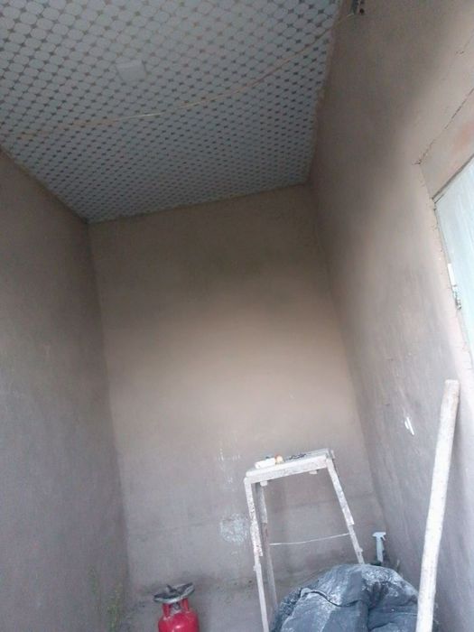 Xovli sotiladi 85mln sum