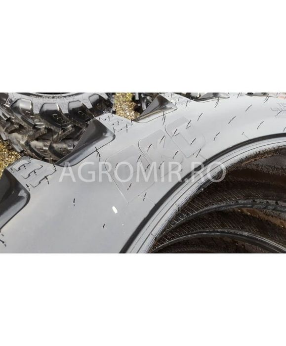 Anvelopa 270/95 r48 bkt agrimax rt955 144a8/b tl  Cauciucuri tractor, Fiat, Case, Fendt, John Deere, New Holland, Massey Ferguson, UTB   Cauciucuri tr