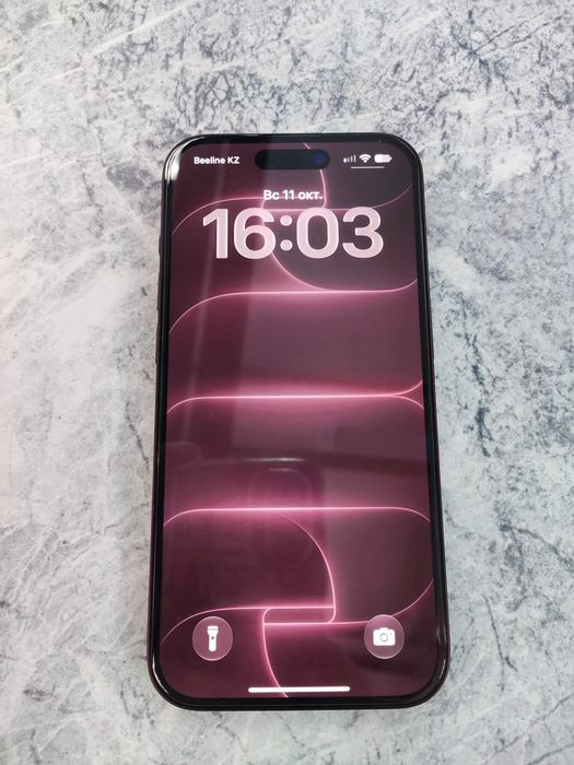 Iphone 14 pro 256 Gb