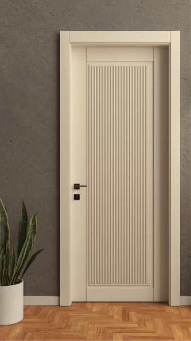 Интериорни врати - Sardes