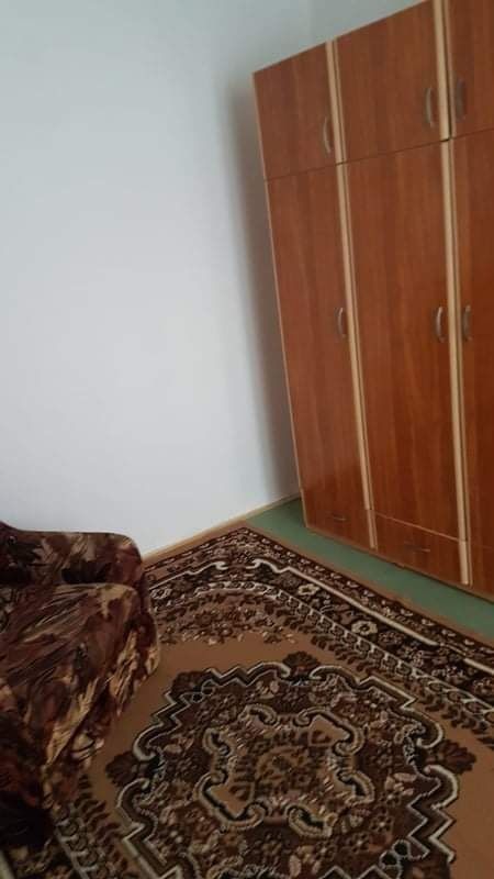 Vand Apartament 2 Camere Slobozia • OLX.ro