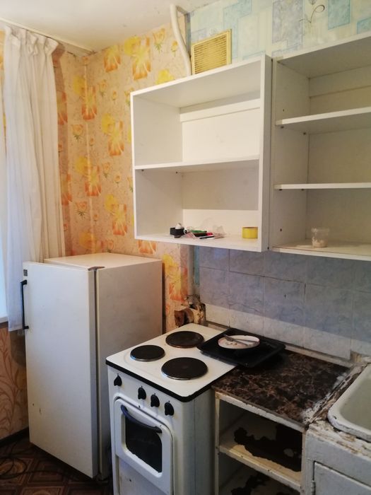 Здам 1 ком. квартиру