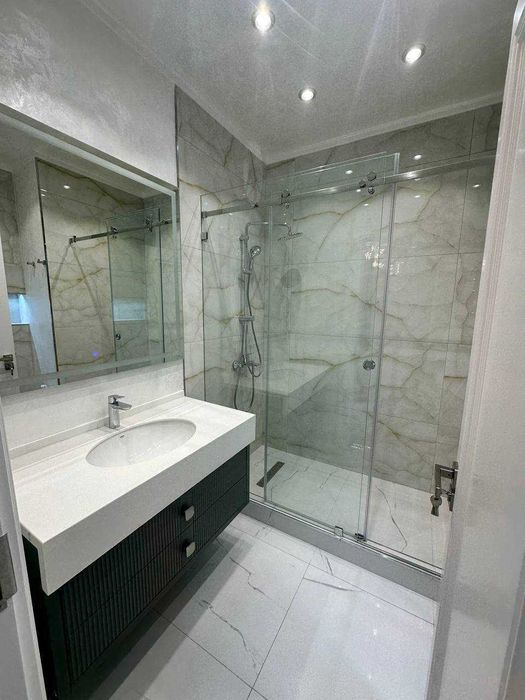 Сдаётся уютная квартира! Жк Учтепа Авеню Учтепинский район