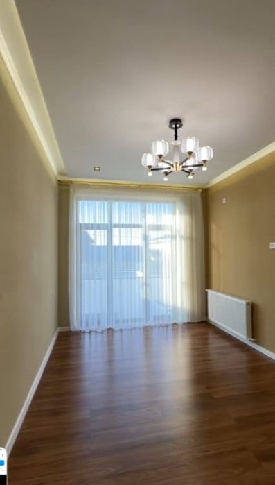 Продаются участка сергели узгариш