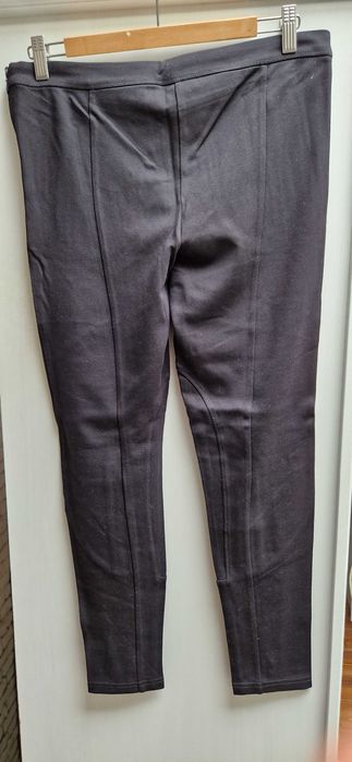 Pantaloni stretch Stefanel